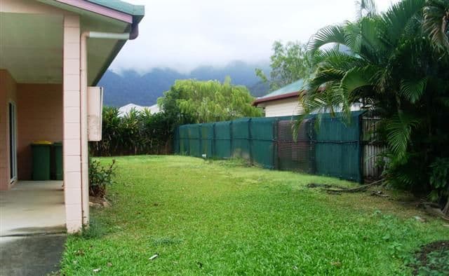 39 Boyce Street, BENTLEY PARK QLD 4869, Bentley Park - Thumbnail 8