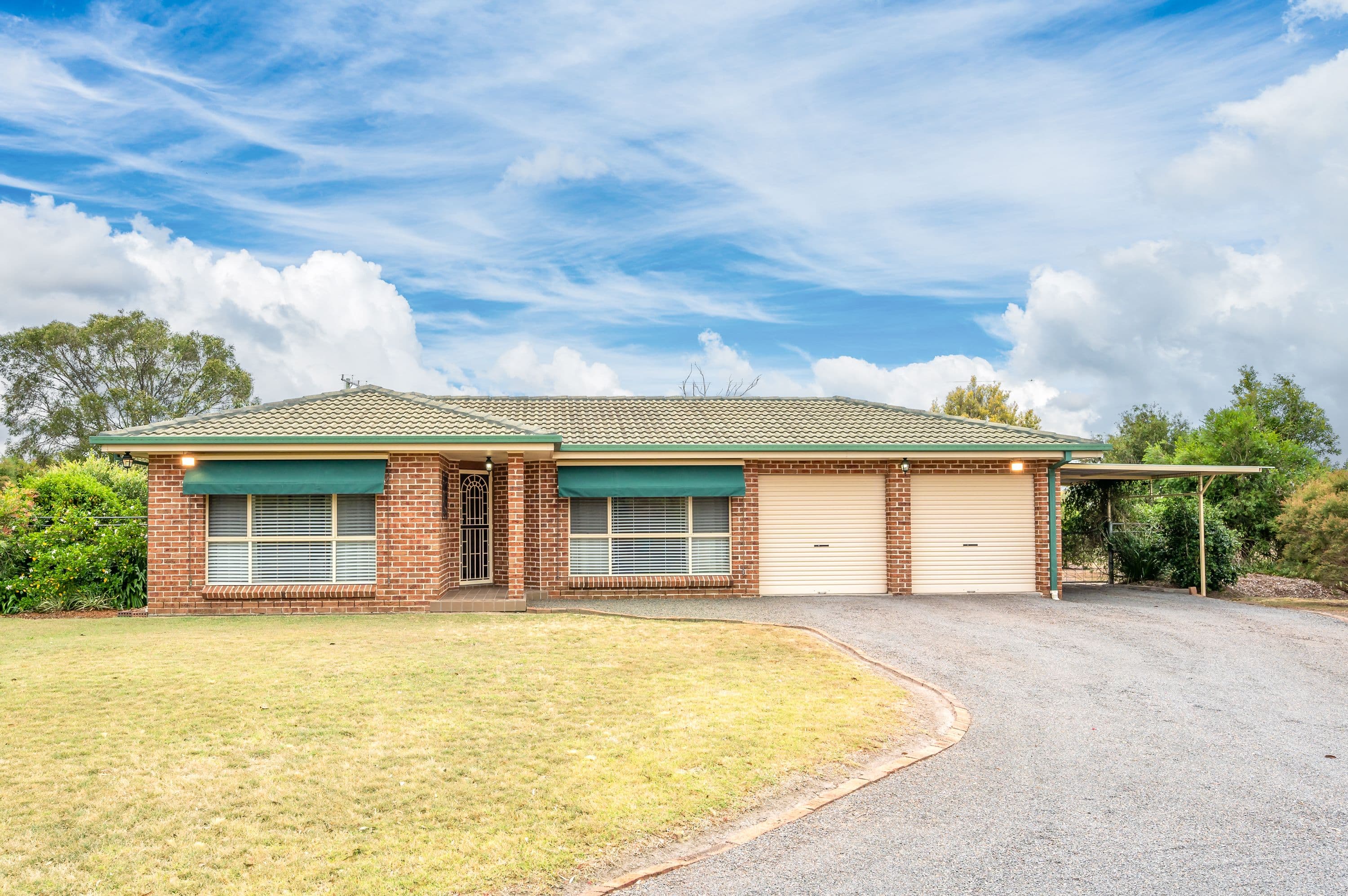 746 Gresford Road, Vacy - Thumbnail 2