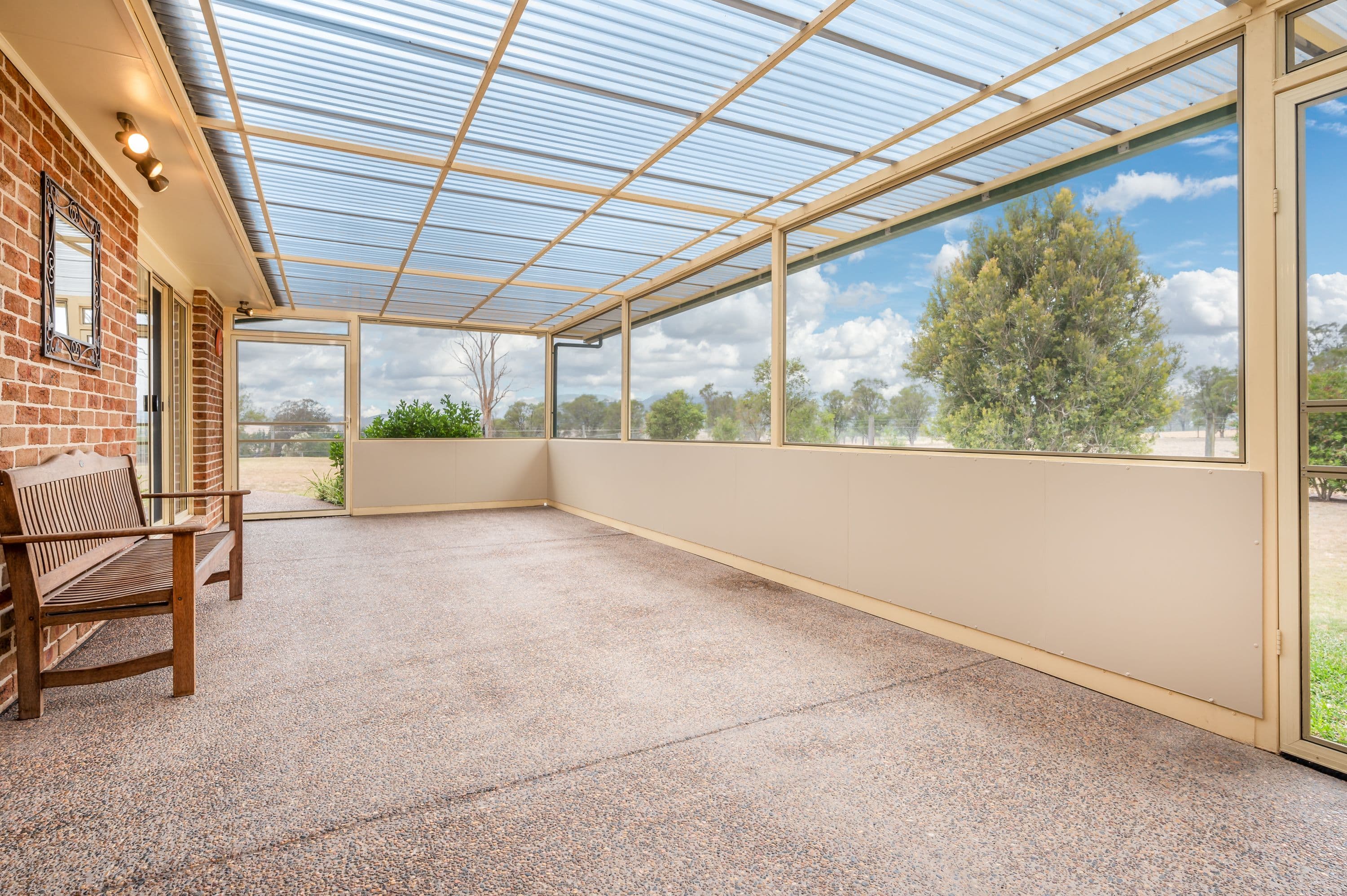 746 Gresford Road, Vacy - Thumbnail 3