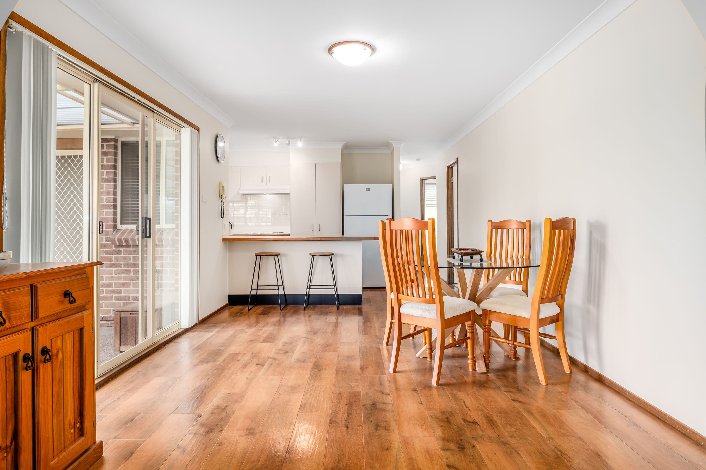 746 Gresford Road, Vacy - Thumbnail 4