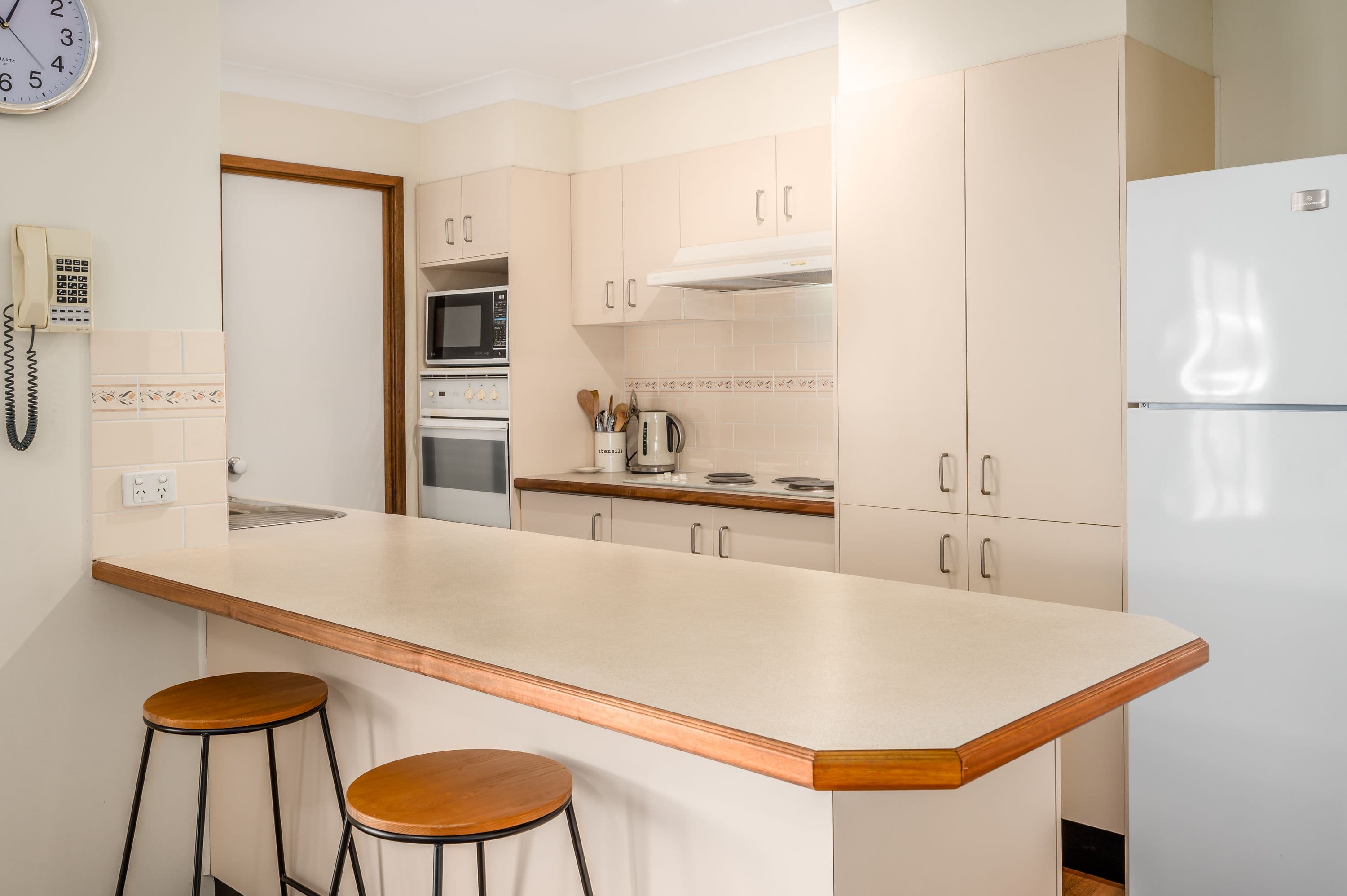 746 Gresford Road, Vacy - Thumbnail 5