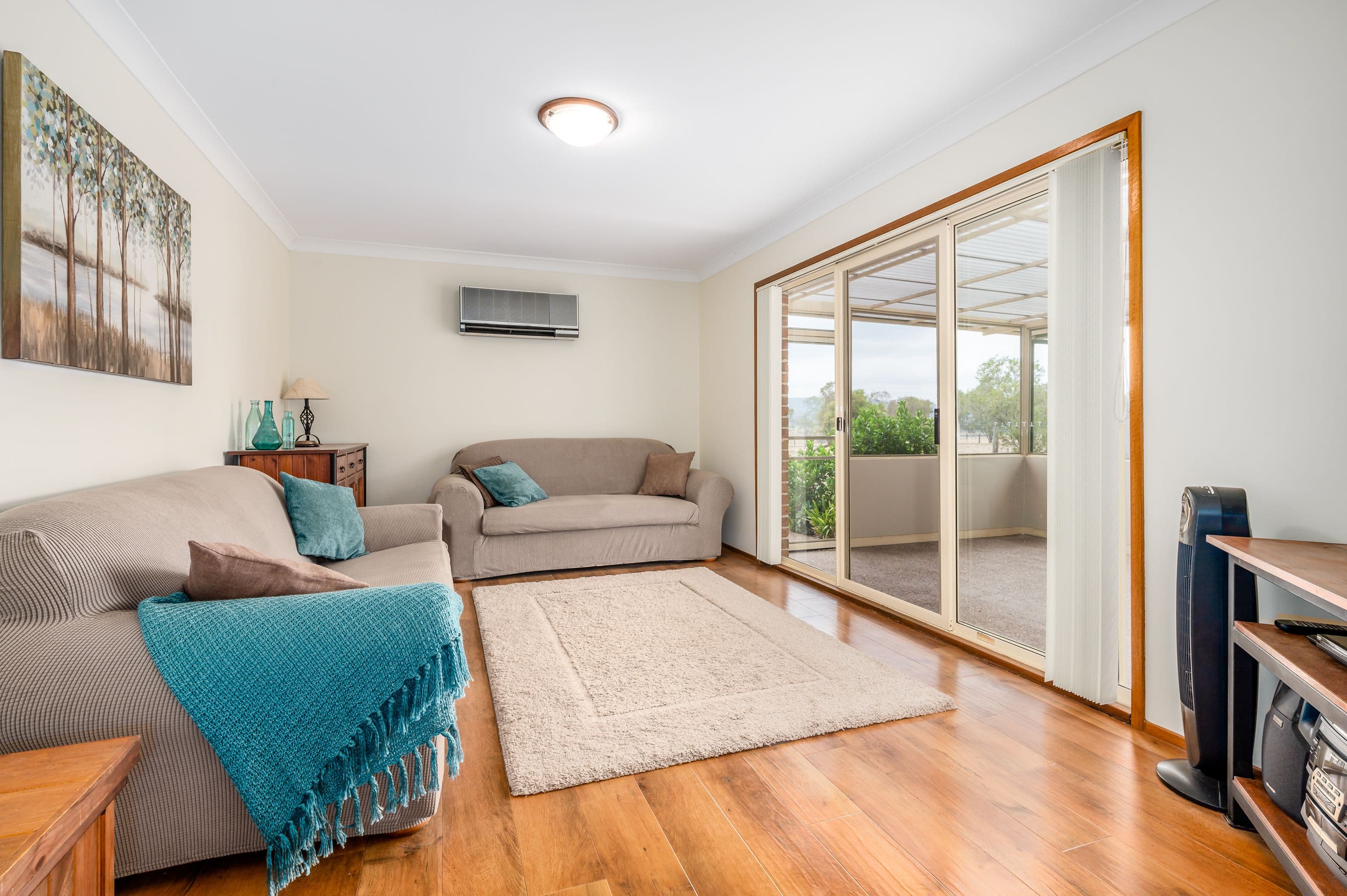 746 Gresford Road, Vacy - Thumbnail 6