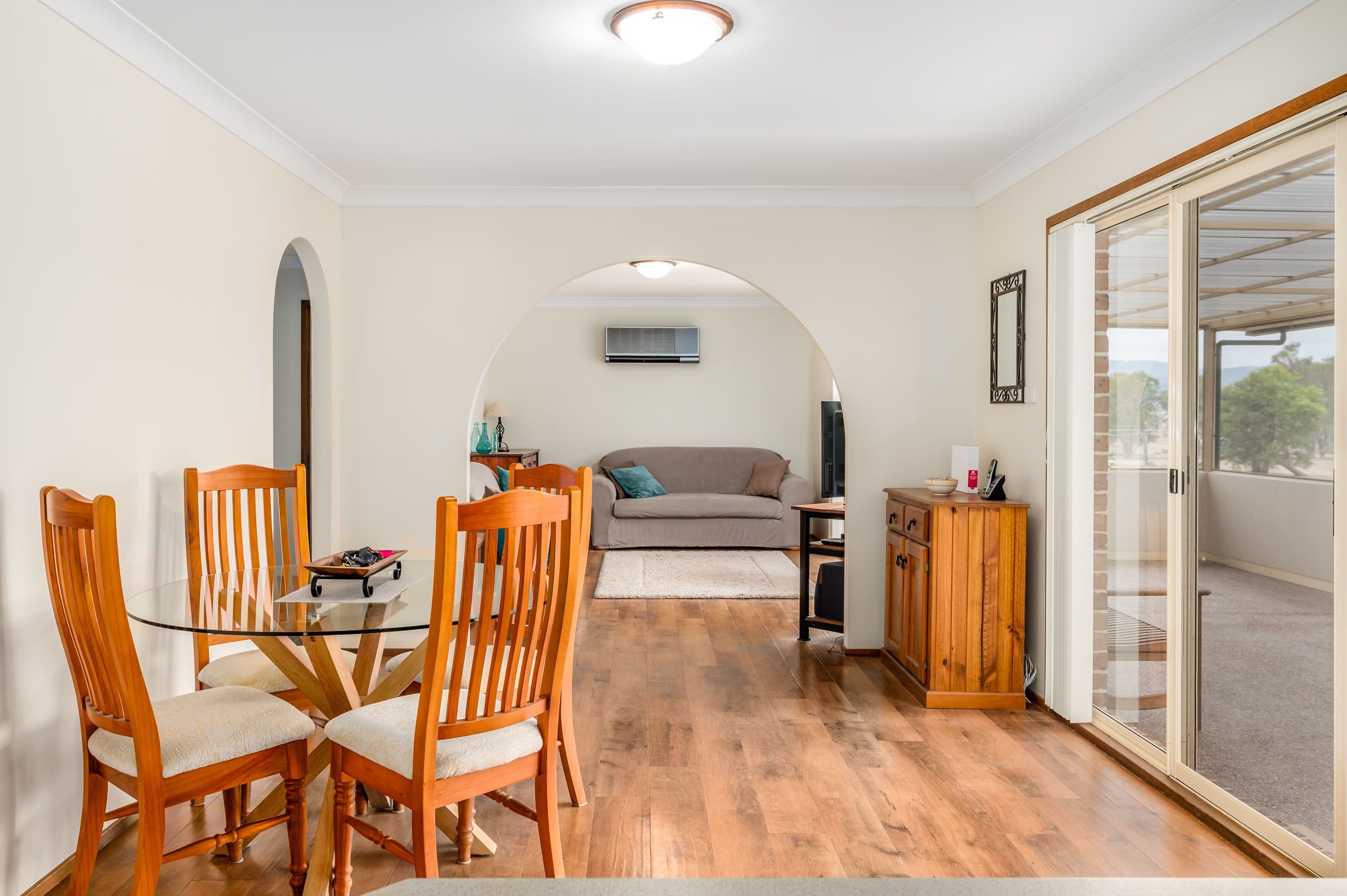 746 Gresford Road, Vacy - Thumbnail 7