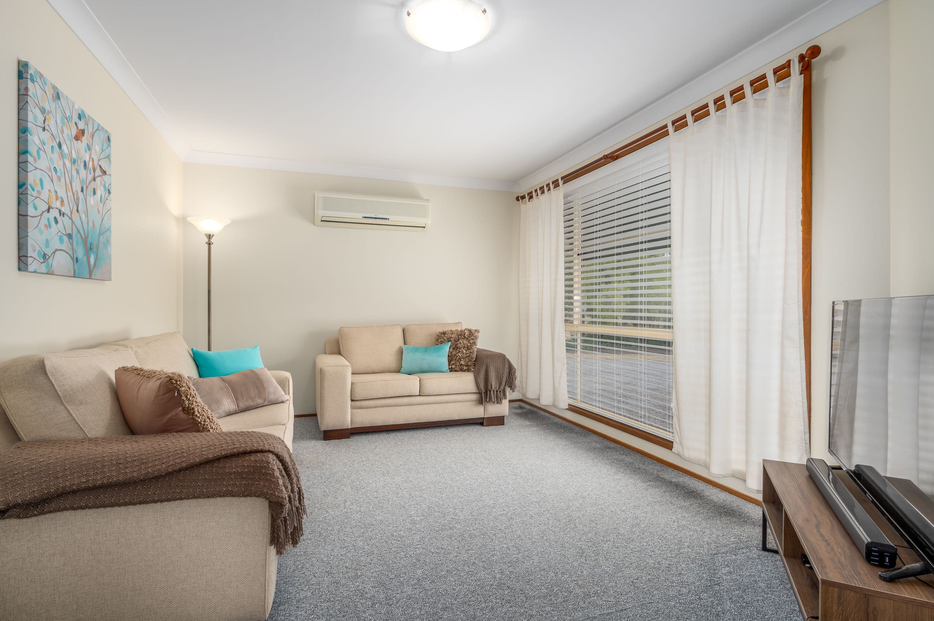 746 Gresford Road, Vacy - Thumbnail 8