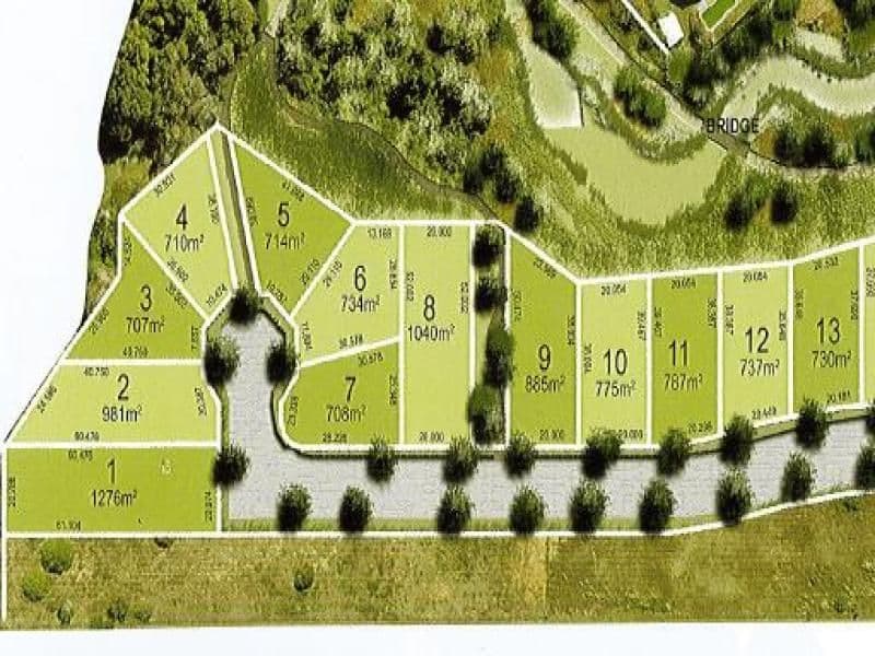 ASHFIELD QLD 4670, Ashfield - Image 1