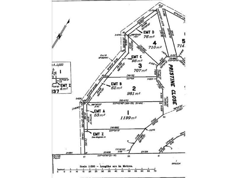 ASHFIELD QLD 4670, Ashfield - Thumbnail 2