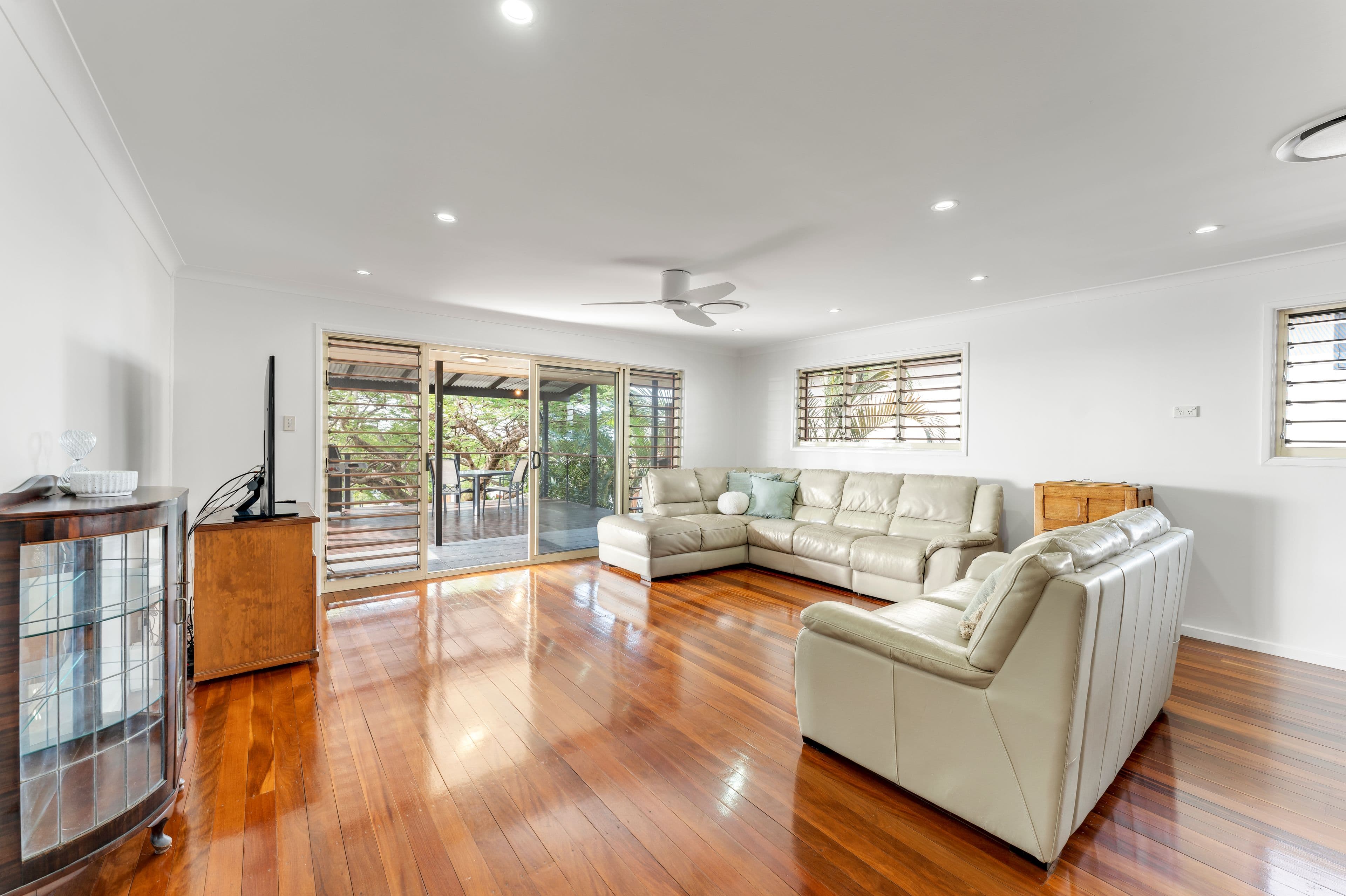 10 Benedict Street, Wavell Heights QLD 4012, Wavell Heights - Thumbnail 3
