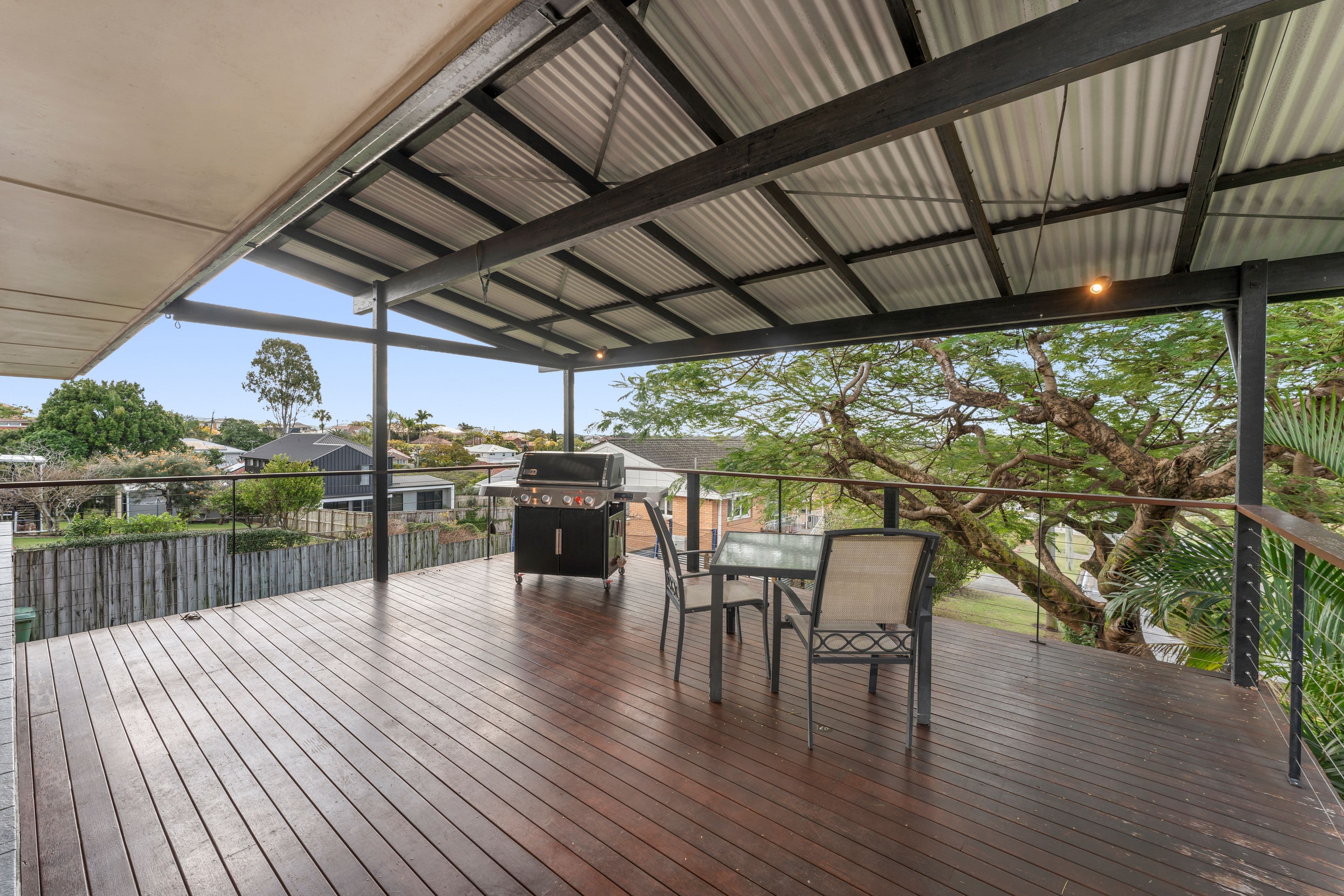 10 Benedict Street, Wavell Heights QLD 4012, Wavell Heights - Thumbnail 4