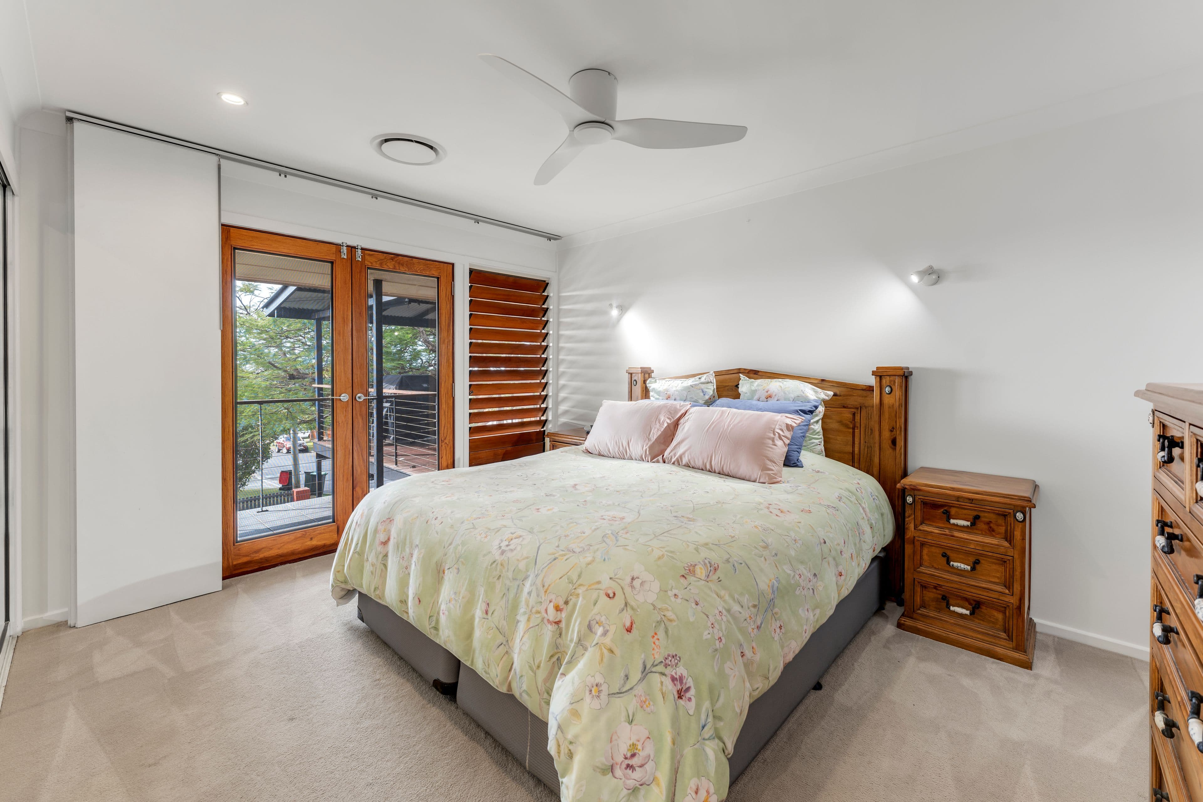 10 Benedict Street, Wavell Heights QLD 4012, Wavell Heights - Thumbnail 7
