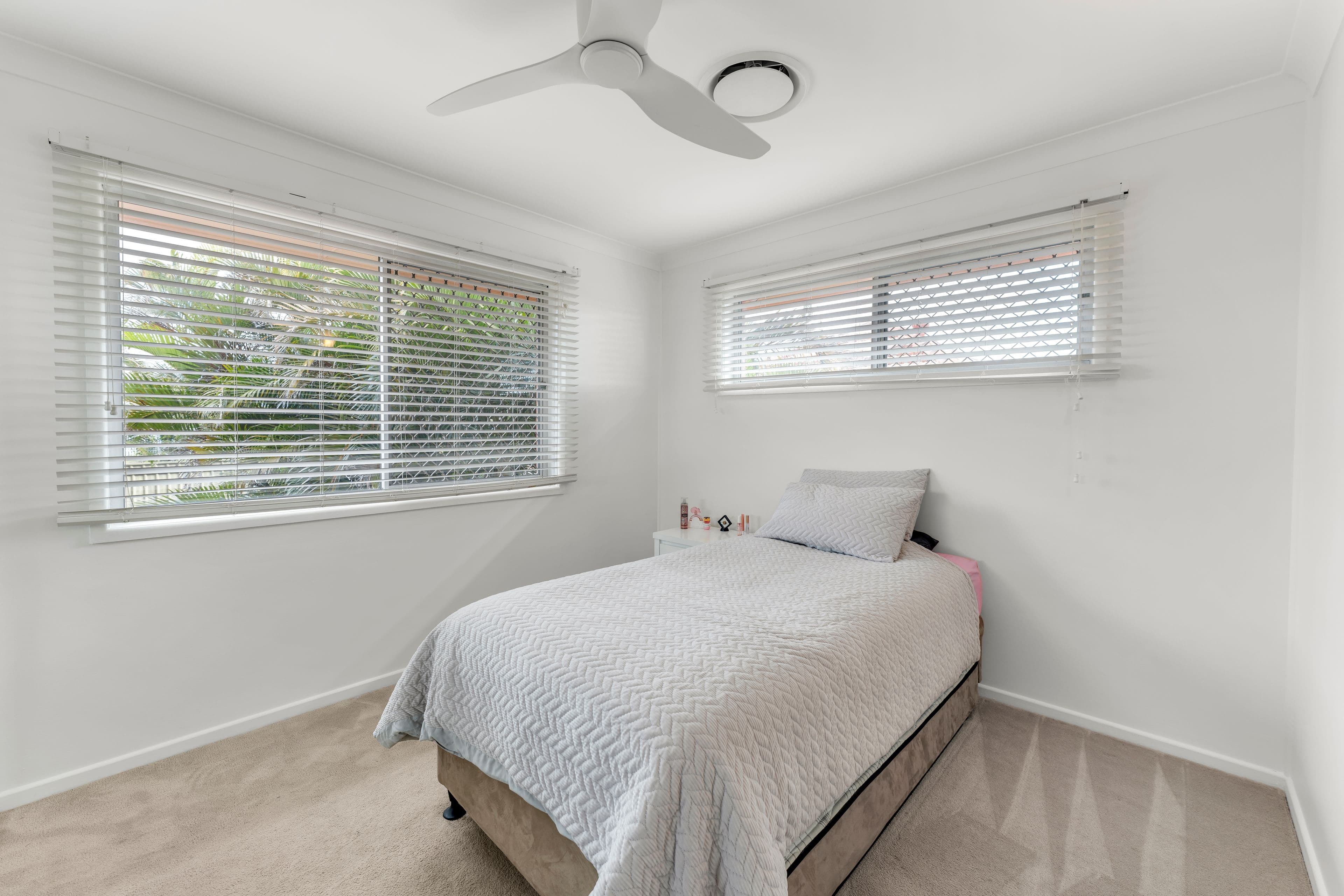 10 Benedict Street, Wavell Heights QLD 4012, Wavell Heights - Thumbnail 8