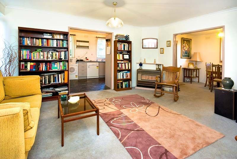 280 Mansfield Street, THORNBURY VIC 3071, Thornbury - Thumbnail 2