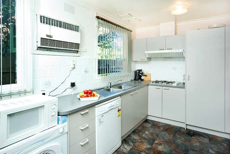 280 Mansfield Street, THORNBURY VIC 3071, Thornbury - Thumbnail 3