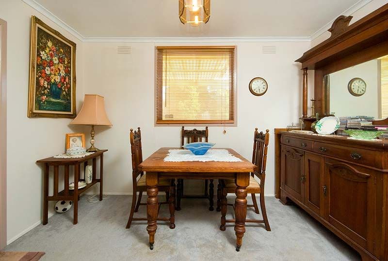 280 Mansfield Street, THORNBURY VIC 3071, Thornbury - Thumbnail 4