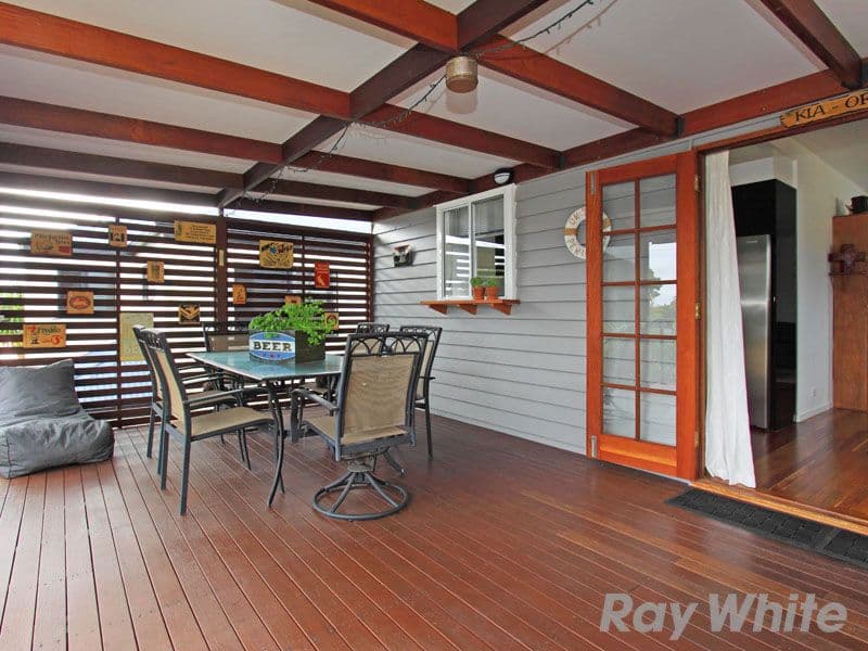 3 Barron Road, Margate QLD 4019, Margate - Thumbnail 2