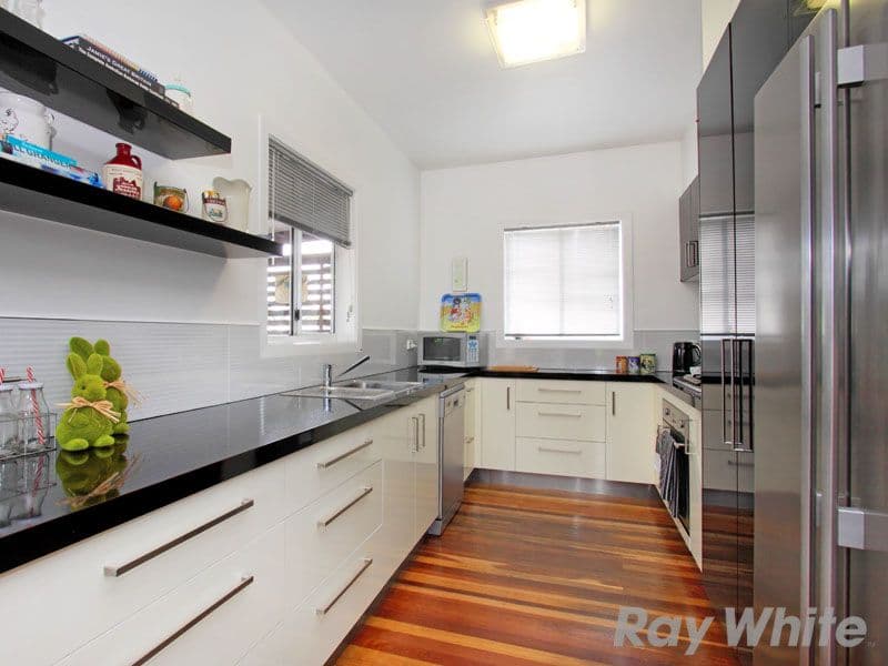 3 Barron Road, Margate QLD 4019, Margate - Thumbnail 3
