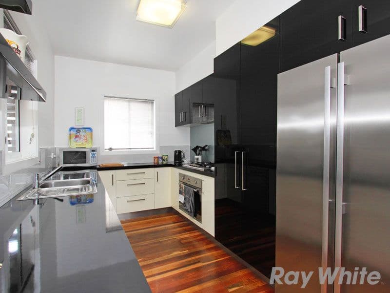 3 Barron Road, Margate QLD 4019, Margate - Thumbnail 4