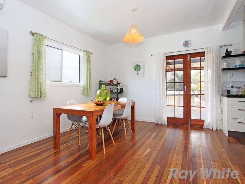 3 Barron Road, Margate QLD 4019, Margate - Thumbnail 5