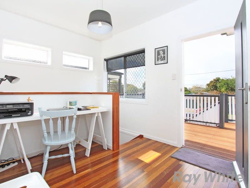 3 Barron Road, Margate QLD 4019, Margate - Thumbnail 6