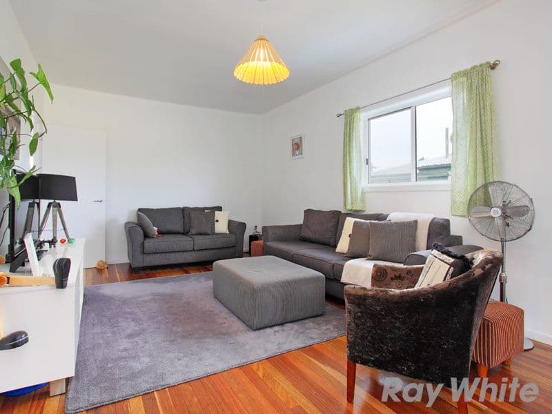 3 Barron Road, Margate QLD 4019, Margate - Thumbnail 7