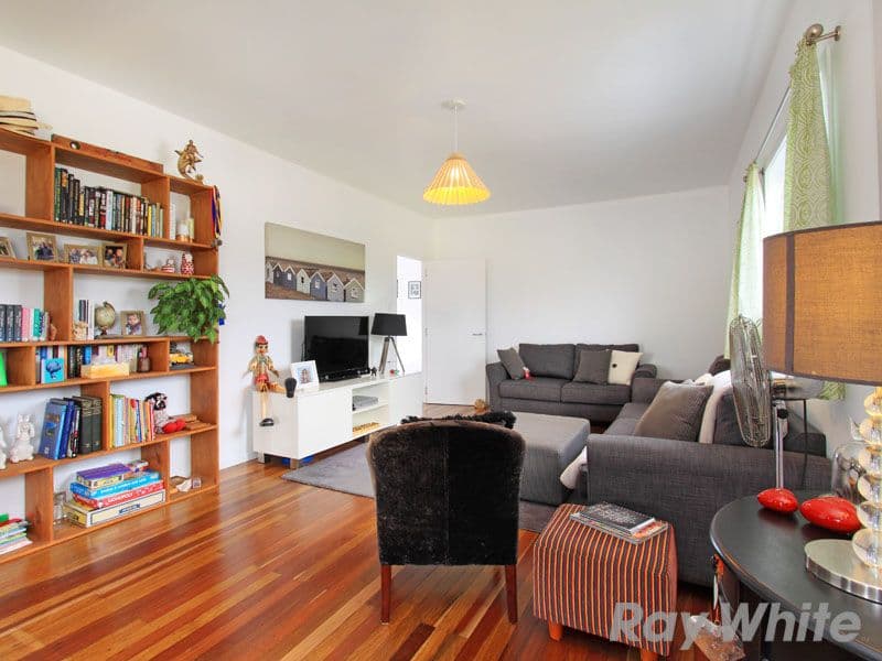 3 Barron Road, Margate QLD 4019, Margate - Thumbnail 8