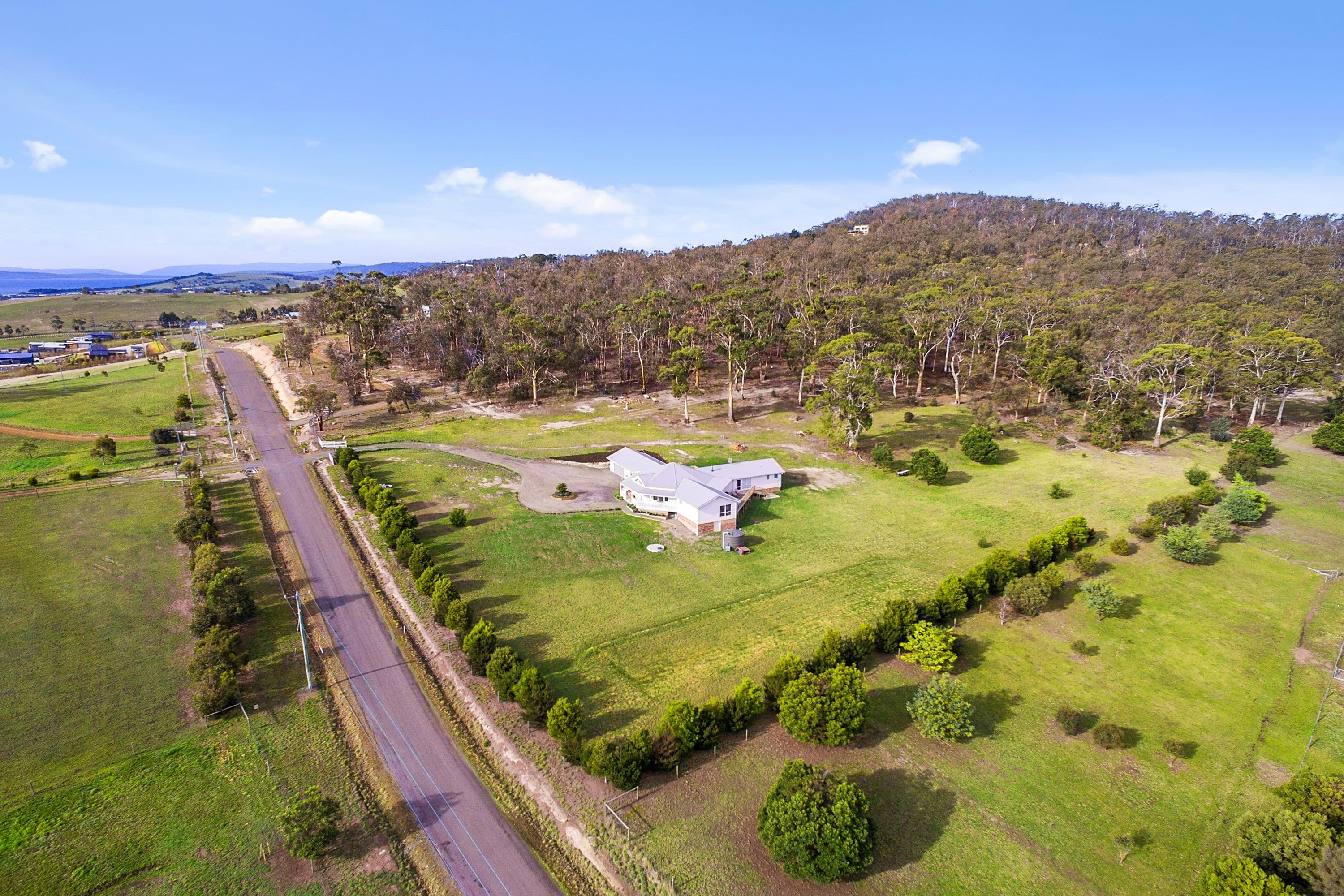 40 Germain Court, Sandford TAS 7020, Sandford - Thumbnail 2