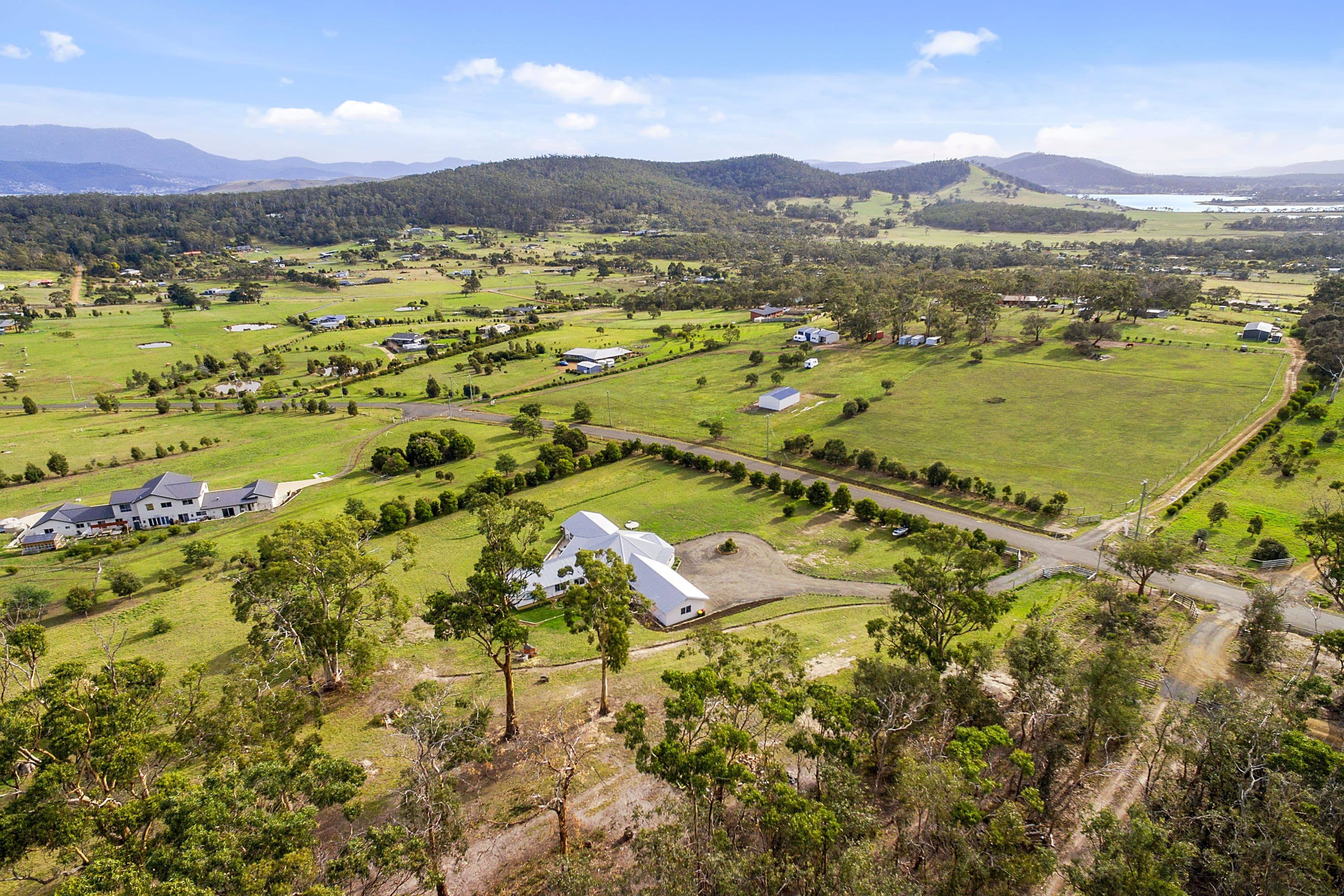 40 Germain Court, Sandford TAS 7020, Sandford - Thumbnail 3