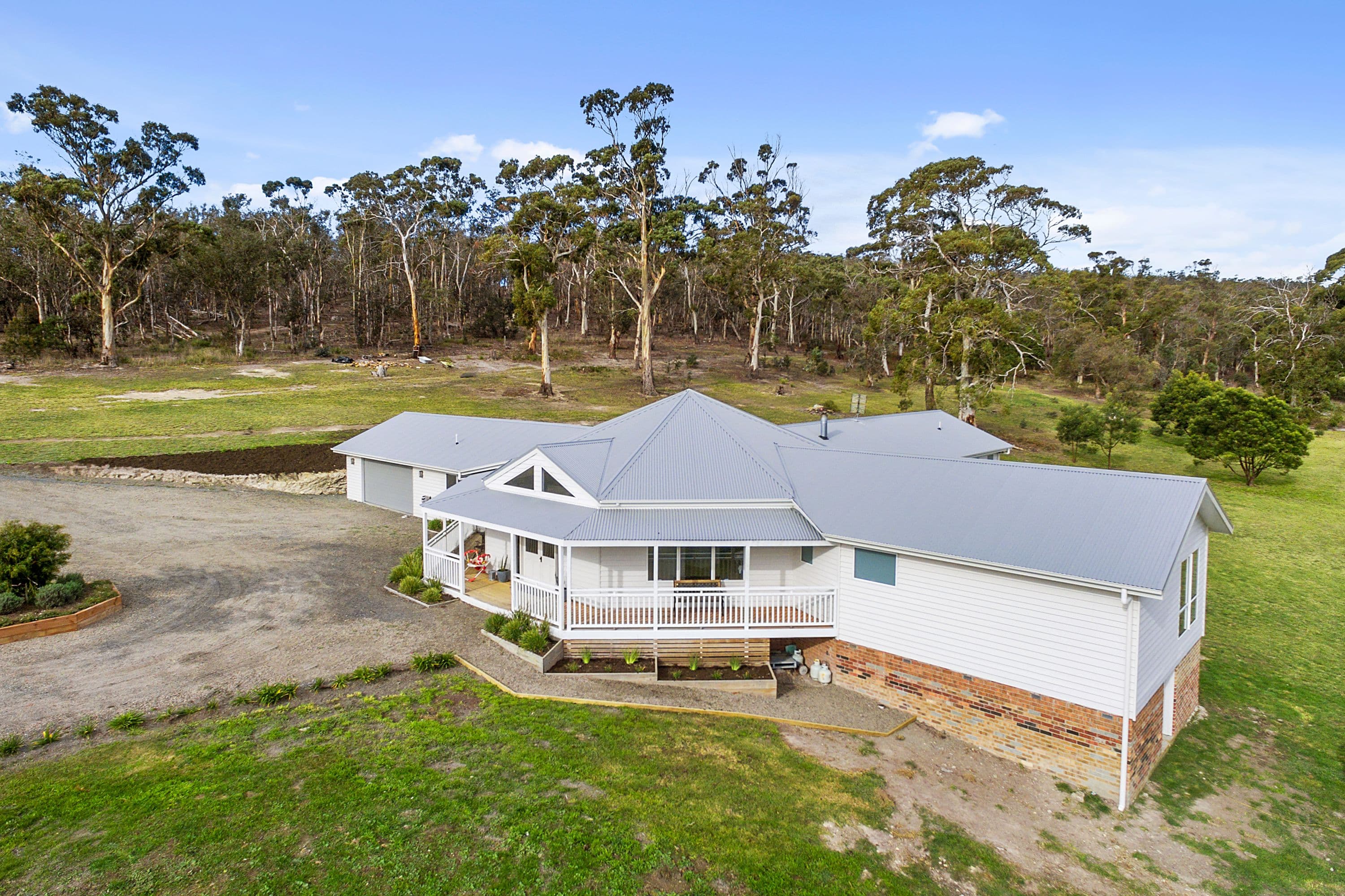 40 Germain Court, Sandford TAS 7020, Sandford - Thumbnail 4