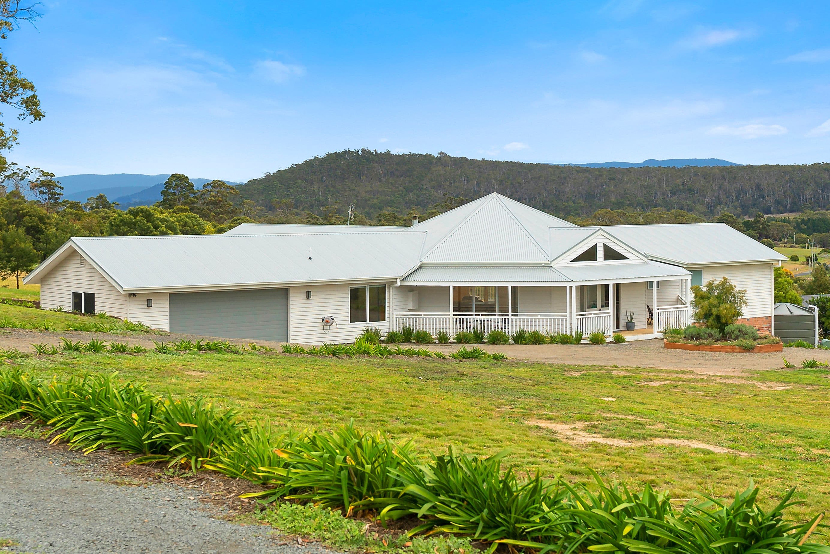 40 Germain Court, Sandford TAS 7020, Sandford - Thumbnail 5