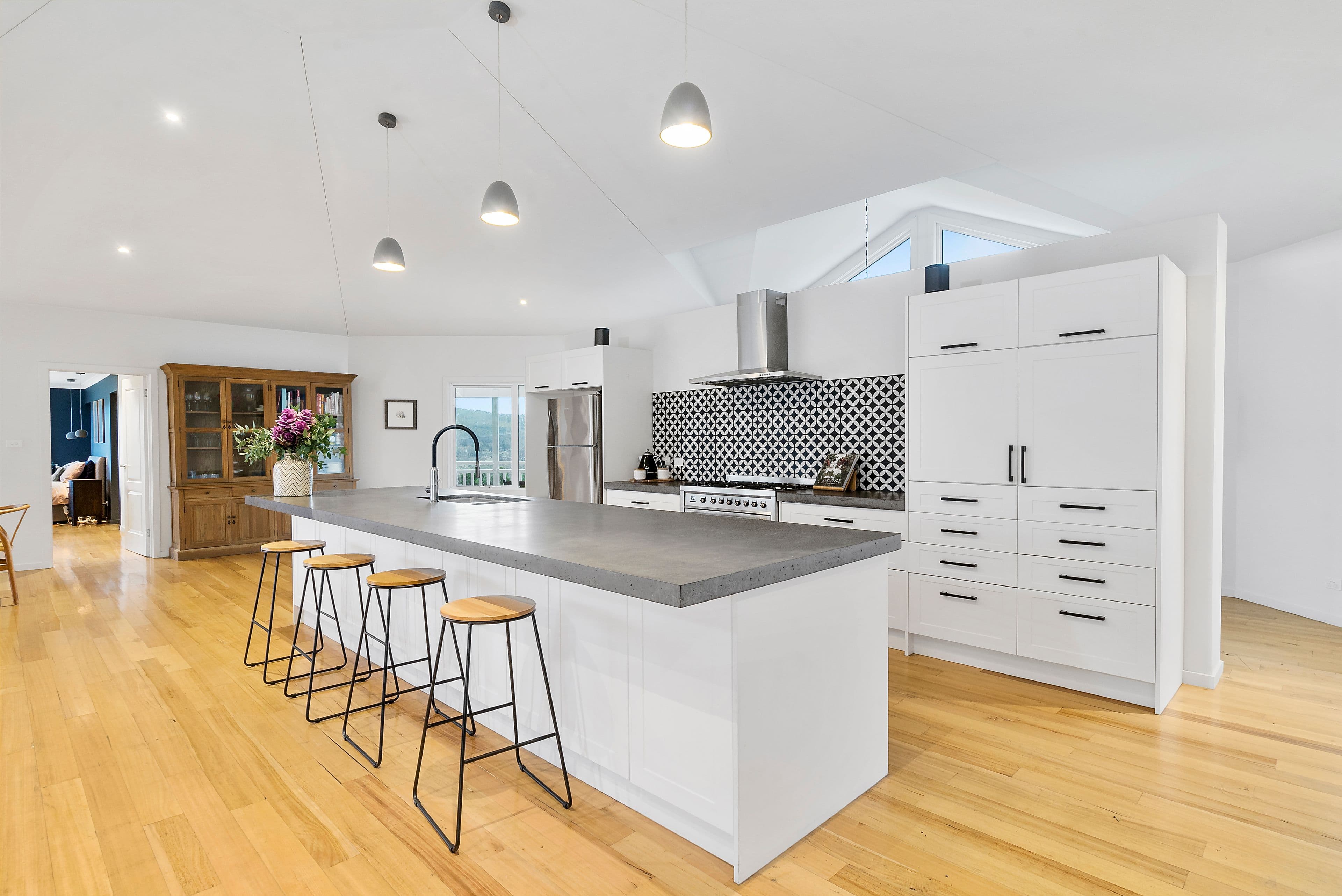 40 Germain Court, Sandford TAS 7020, Sandford - Thumbnail 6