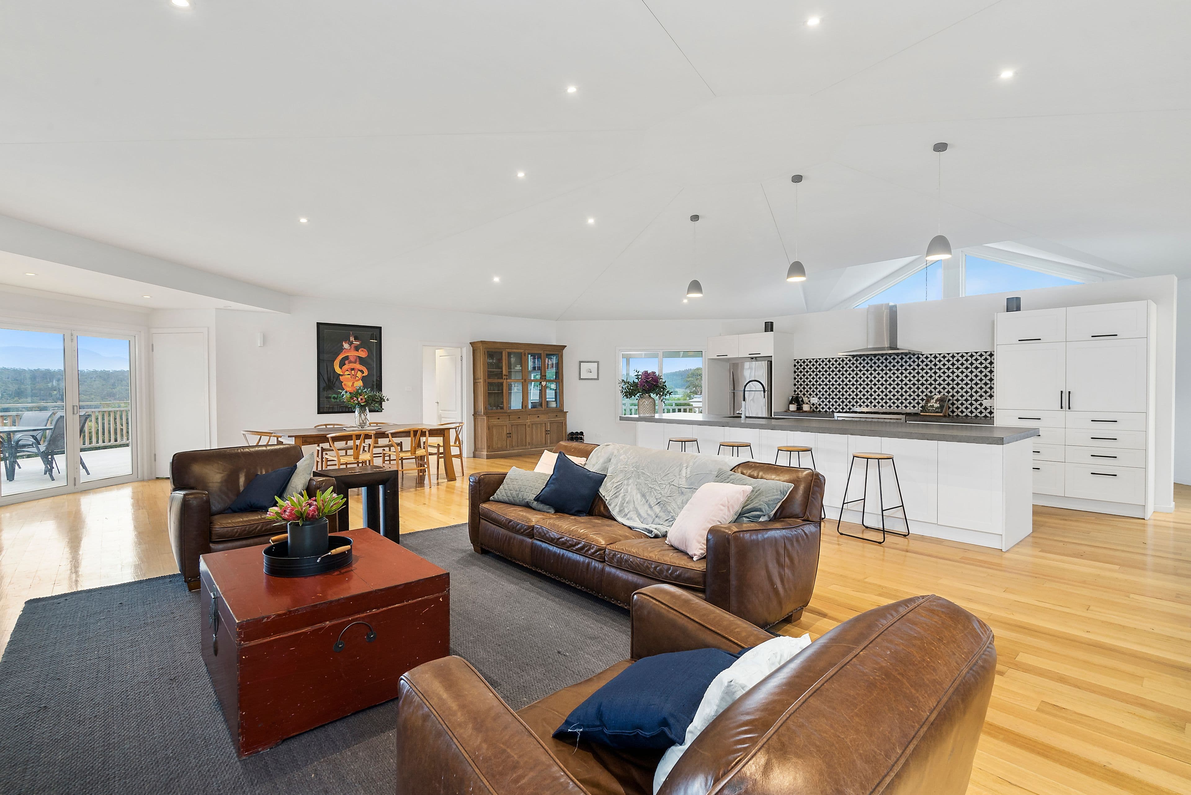 40 Germain Court, Sandford TAS 7020, Sandford - Thumbnail 7