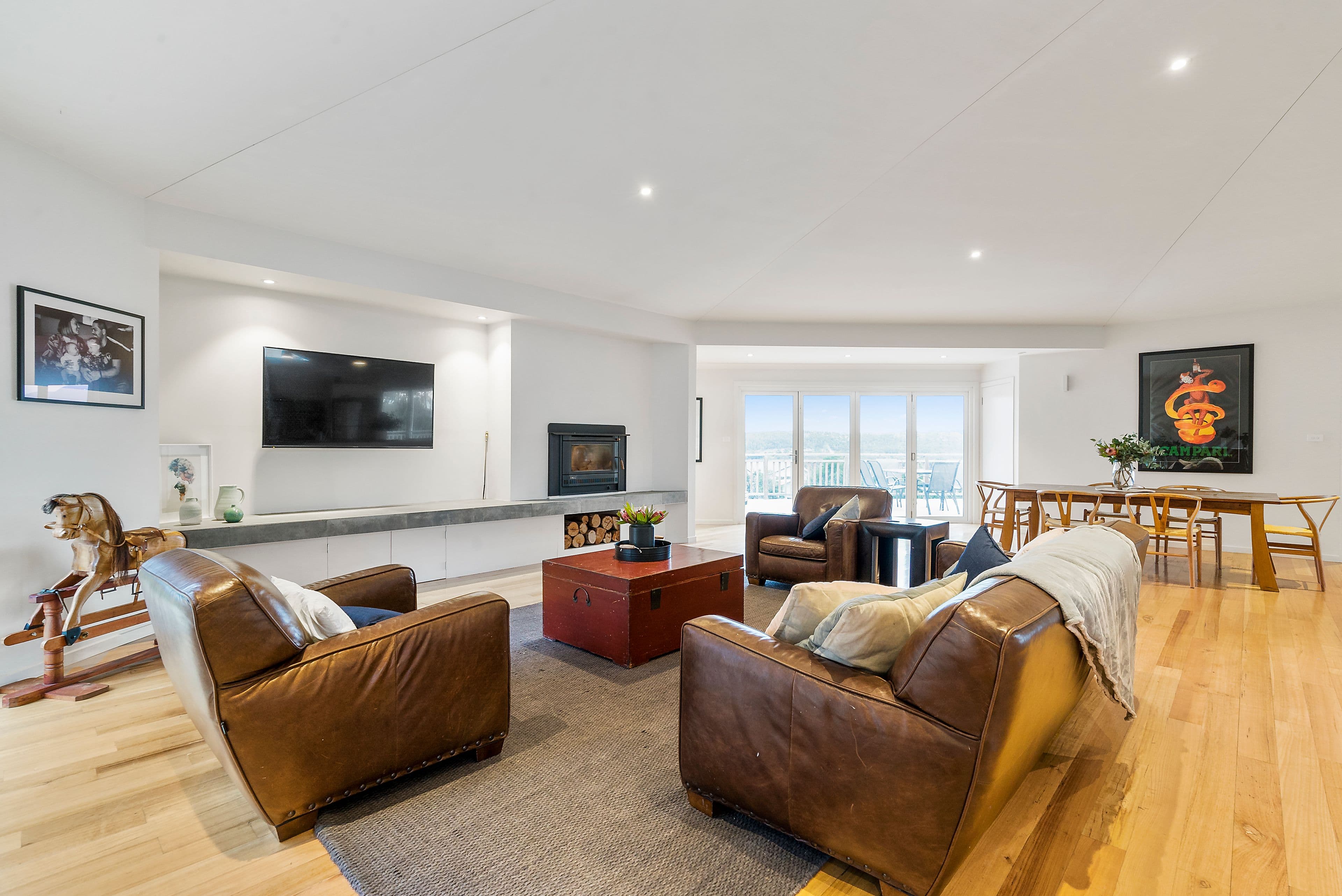 40 Germain Court, Sandford TAS 7020, Sandford - Thumbnail 8