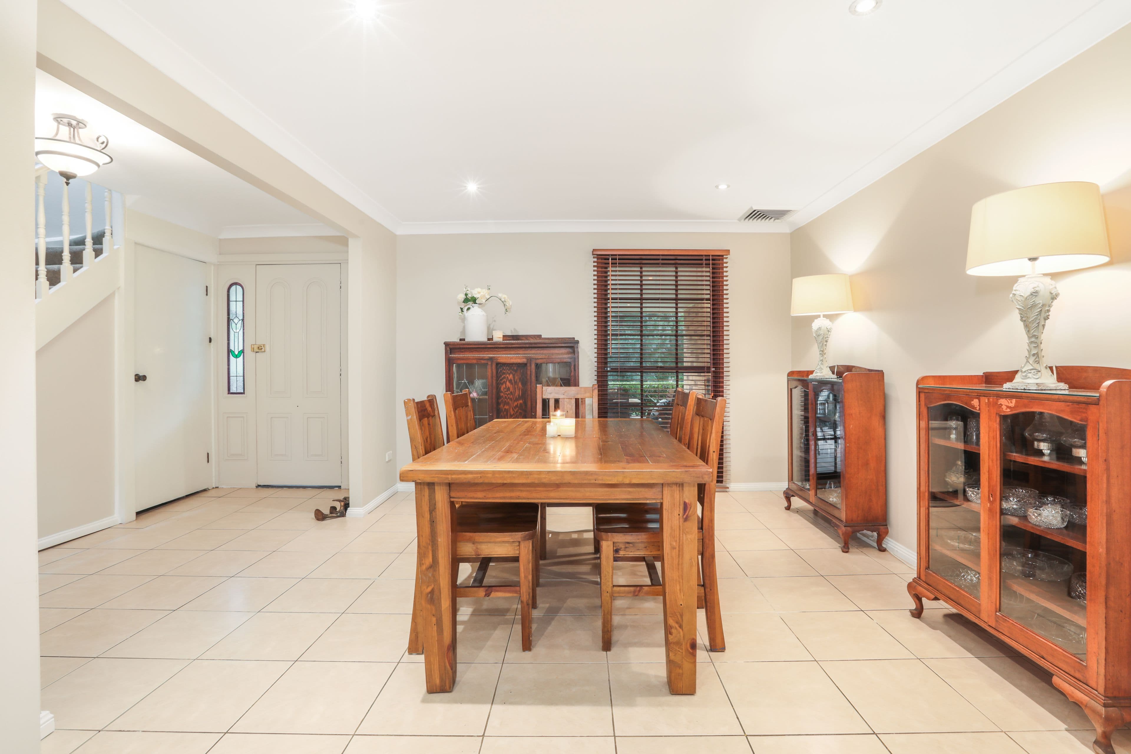 24 Billeroy Avenue, Baulkham Hills - Thumbnail 2