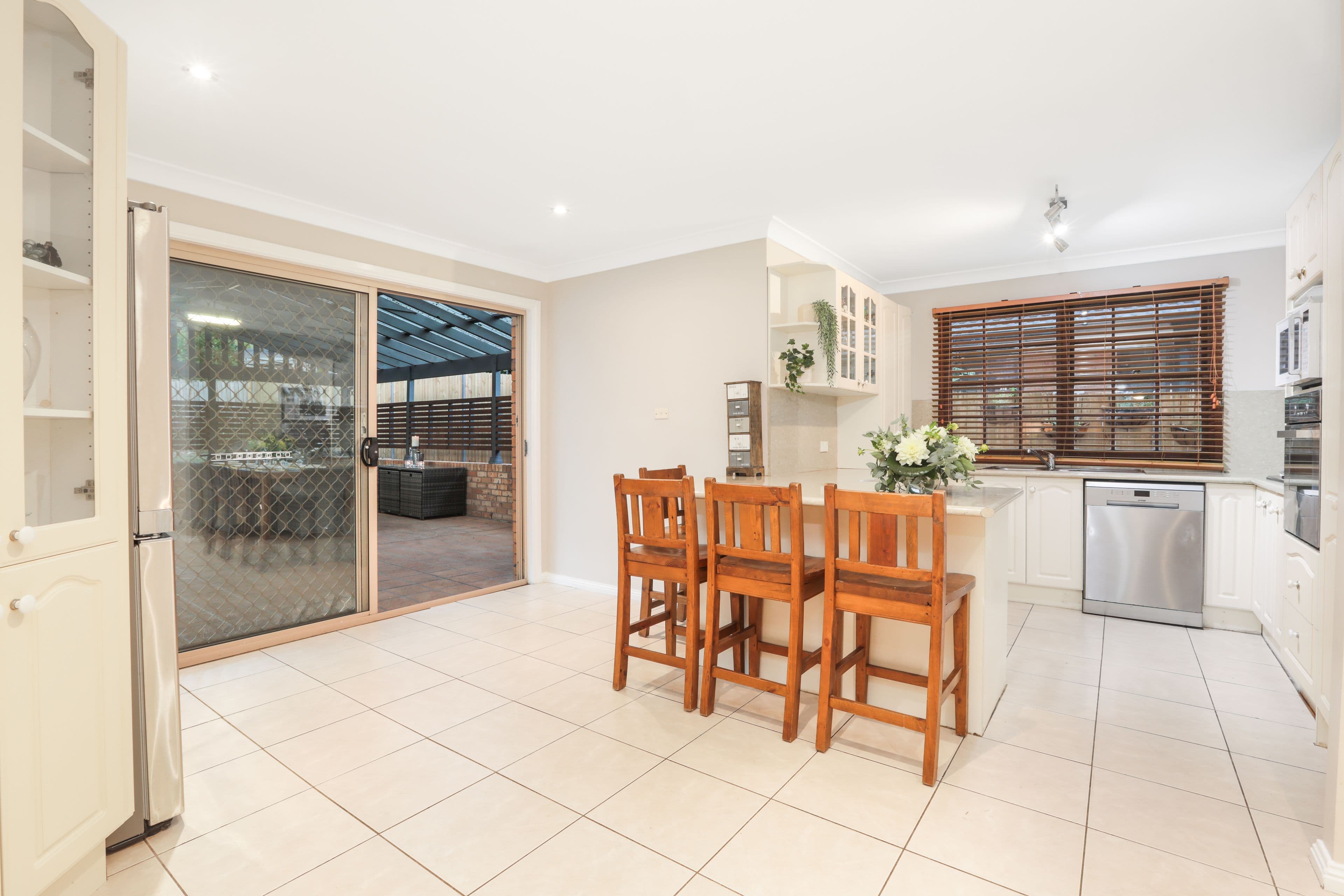 24 Billeroy Avenue, Baulkham Hills - Thumbnail 3