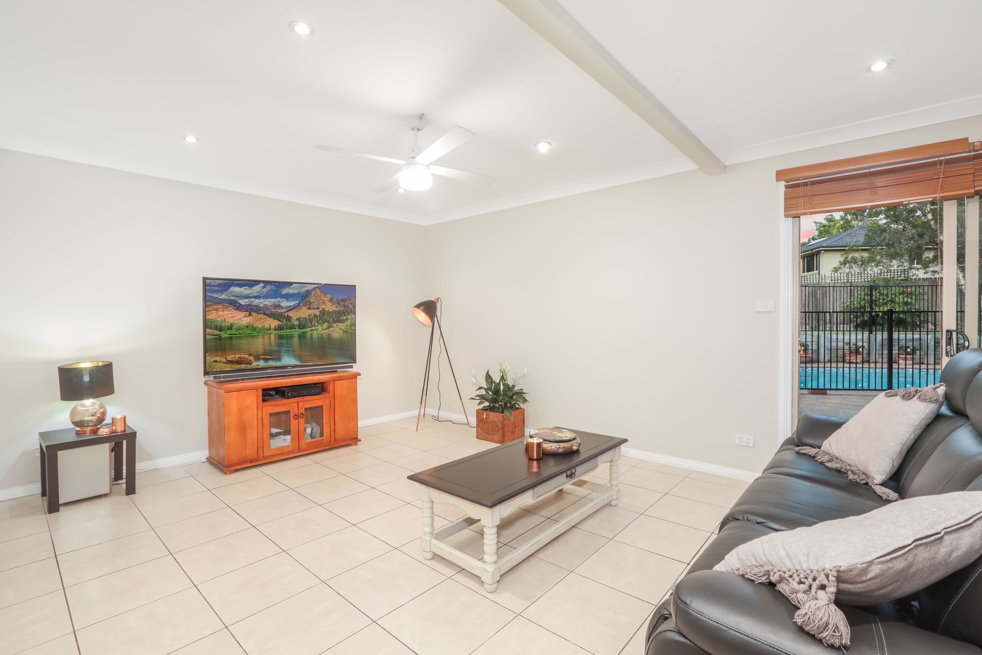 24 Billeroy Avenue, Baulkham Hills - Thumbnail 4