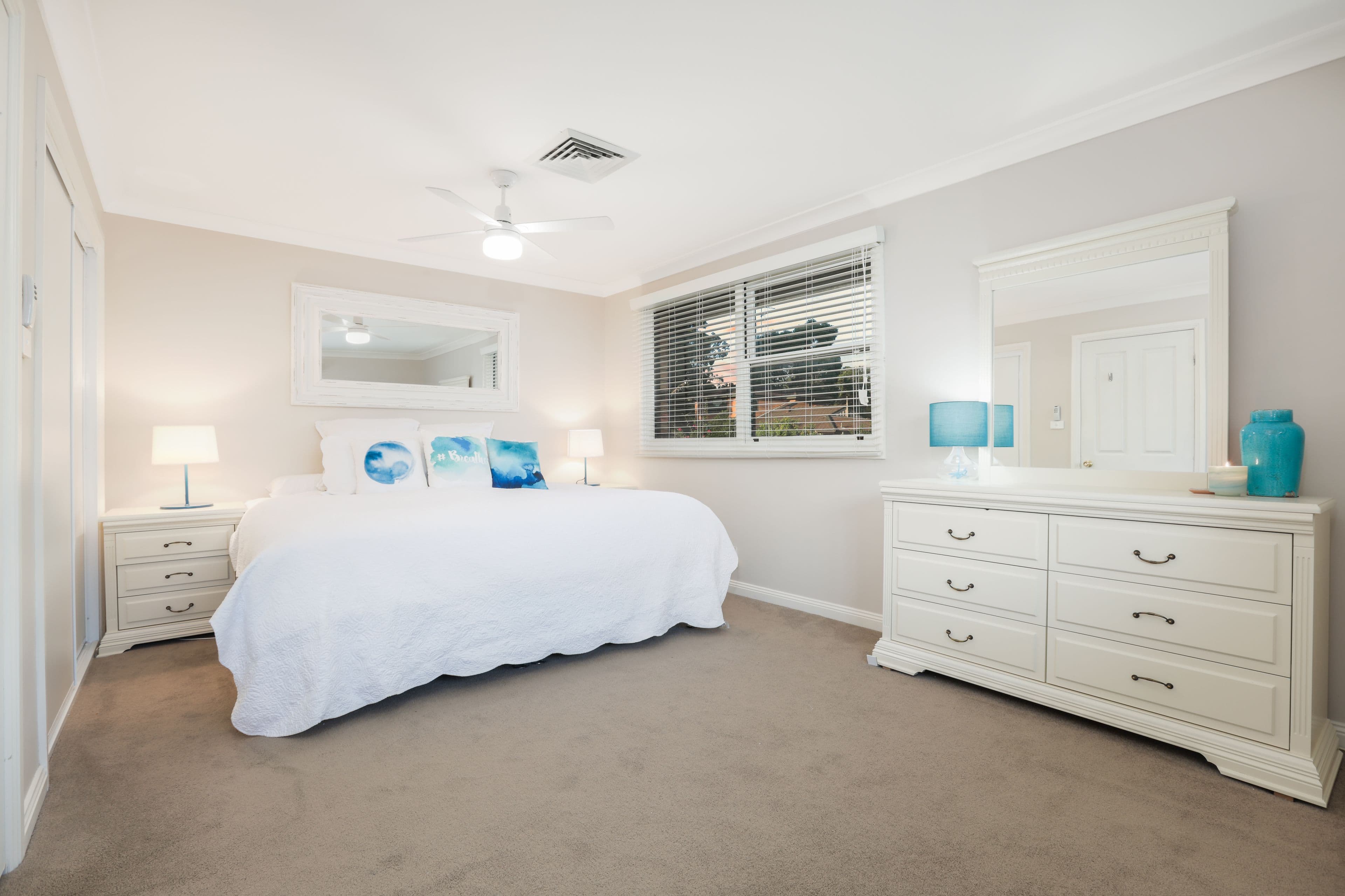 24 Billeroy Avenue, Baulkham Hills - Thumbnail 5