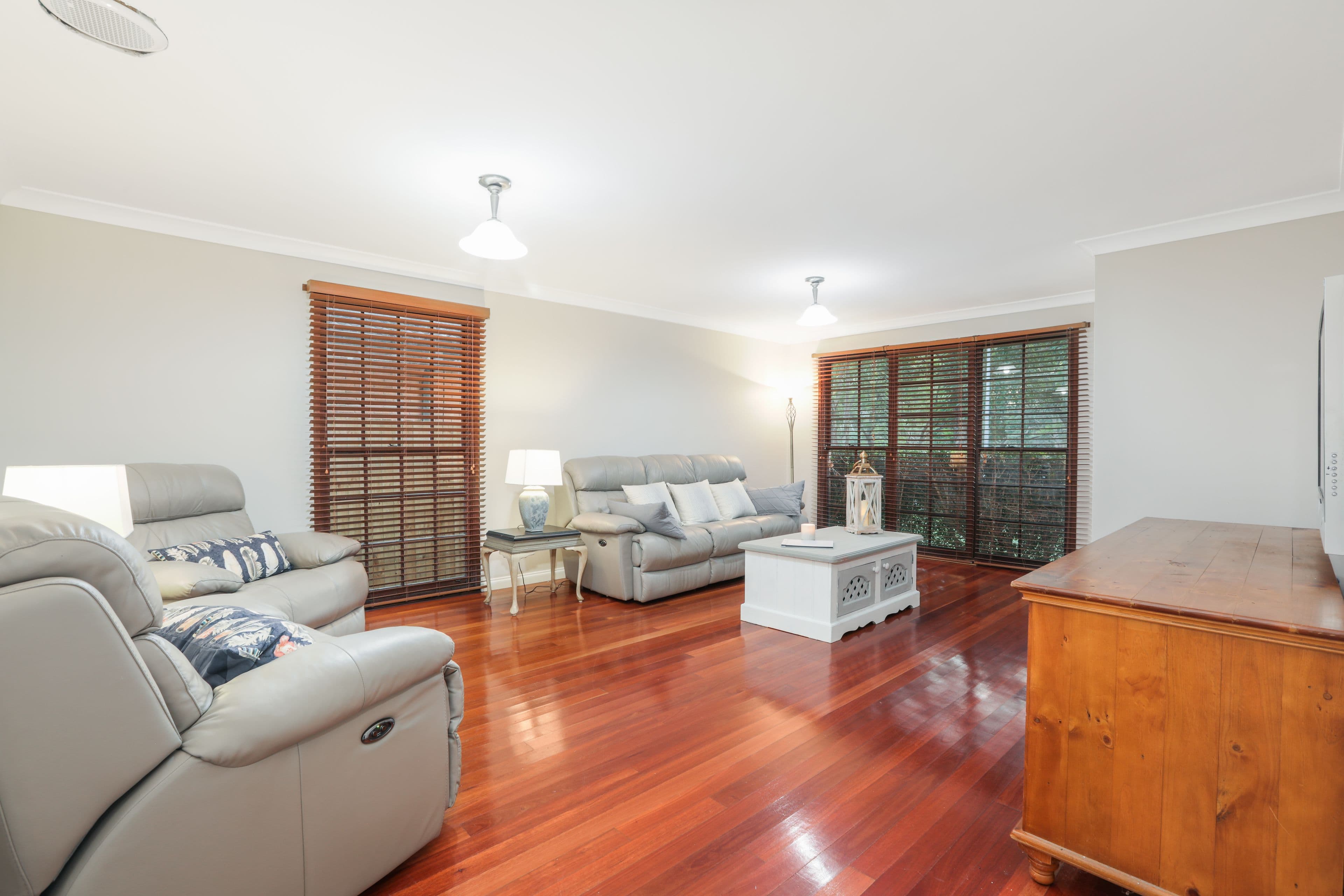 24 Billeroy Avenue, Baulkham Hills - Thumbnail 8