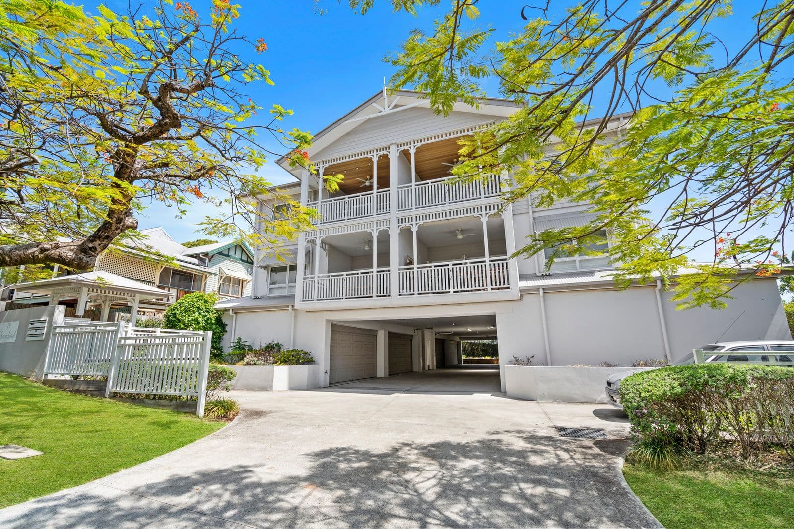 19 Stamford Street, Yeerongpilly QLD 4105, Yeerongpilly - Image 1