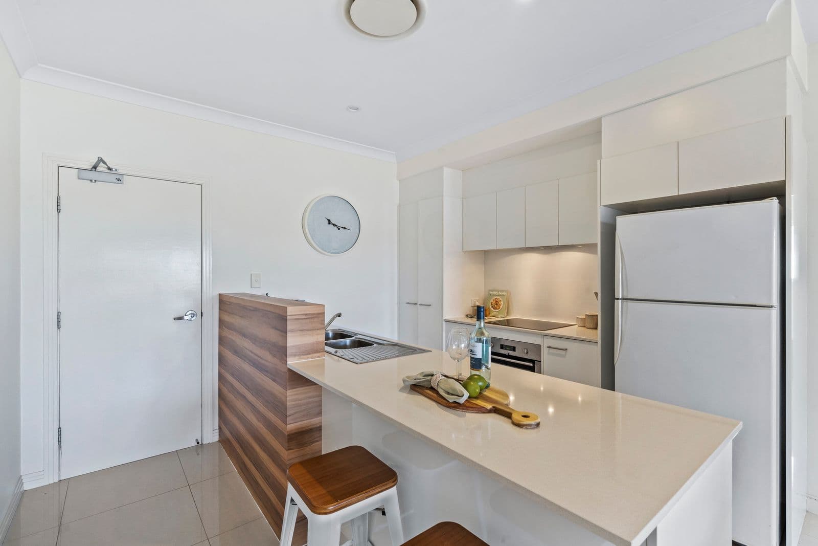 19 Stamford Street, Yeerongpilly QLD 4105, Yeerongpilly - Thumbnail 3