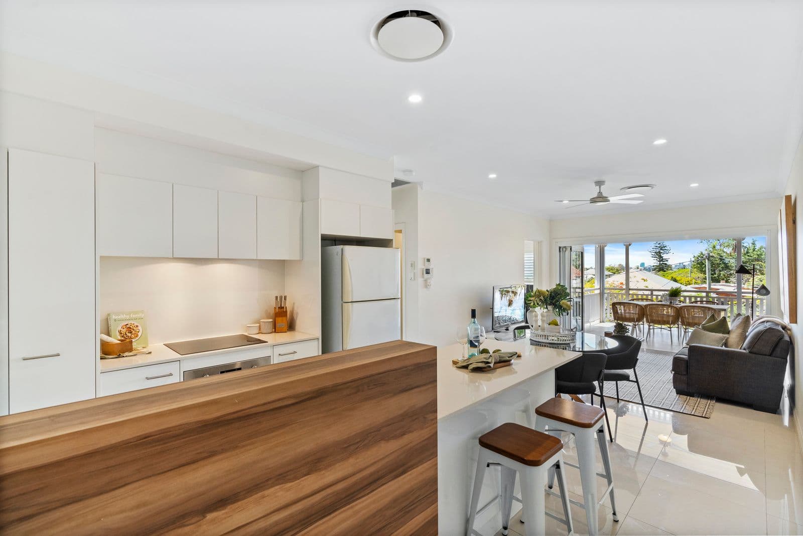 19 Stamford Street, Yeerongpilly QLD 4105, Yeerongpilly - Thumbnail 4
