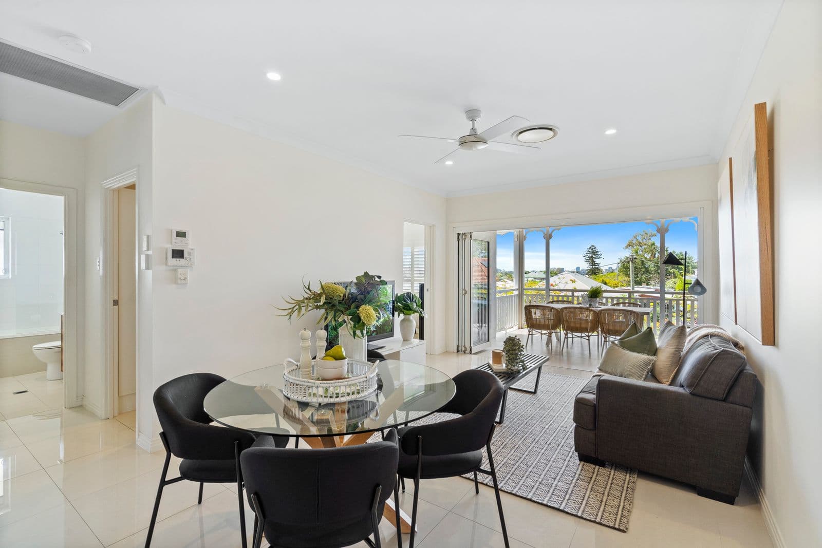 19 Stamford Street, Yeerongpilly QLD 4105, Yeerongpilly - Thumbnail 5