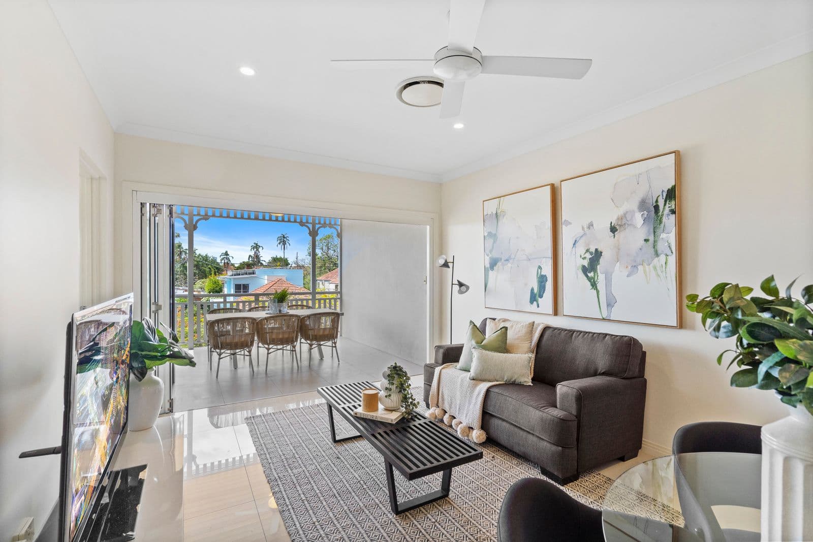 19 Stamford Street, Yeerongpilly QLD 4105, Yeerongpilly - Thumbnail 6