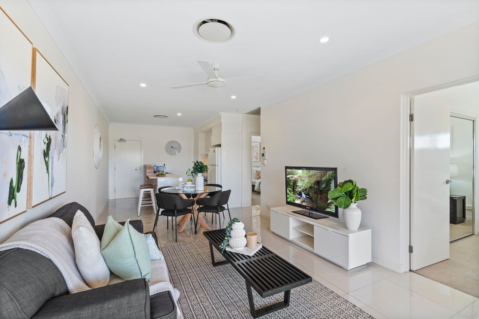19 Stamford Street, Yeerongpilly QLD 4105, Yeerongpilly - Thumbnail 7