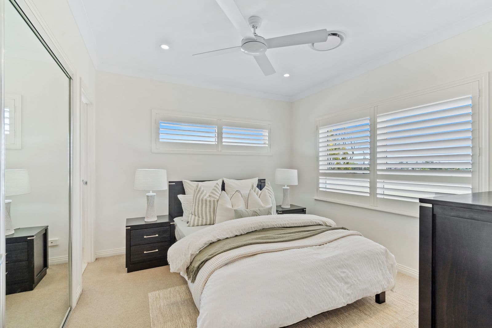 19 Stamford Street, Yeerongpilly QLD 4105, Yeerongpilly - Thumbnail 8