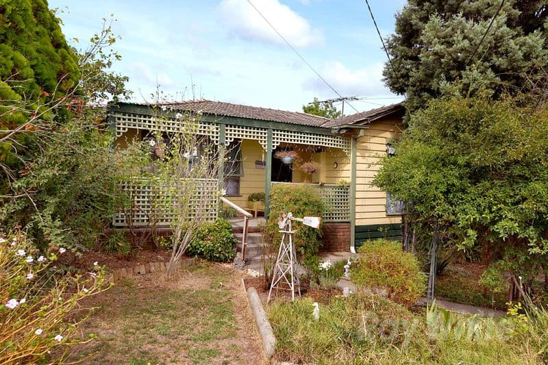 11 Elton Road, FERNTREE GULLY VIC 3156, Ferntree Gully - Image 1