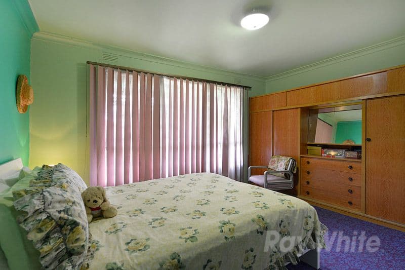 11 Elton Road, FERNTREE GULLY VIC 3156, Ferntree Gully - Thumbnail 4