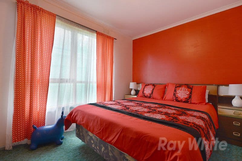 11 Elton Road, FERNTREE GULLY VIC 3156, Ferntree Gully - Thumbnail 5