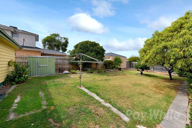 11 Elton Road, FERNTREE GULLY VIC 3156, Ferntree Gully - Thumbnail 7
