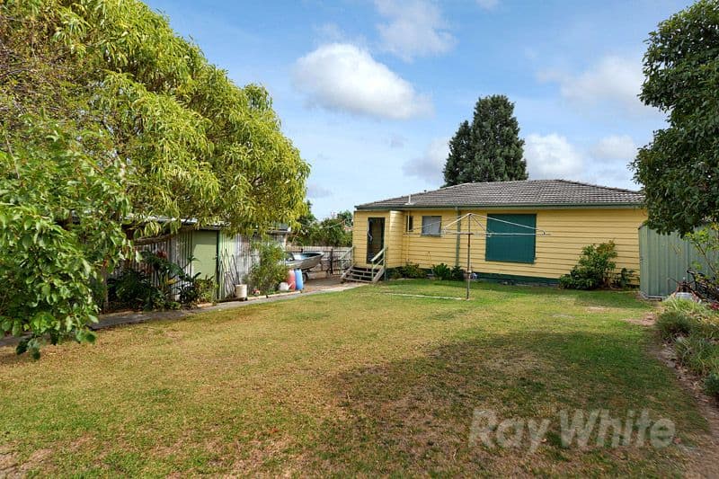 11 Elton Road, FERNTREE GULLY VIC 3156, Ferntree Gully - Thumbnail 8