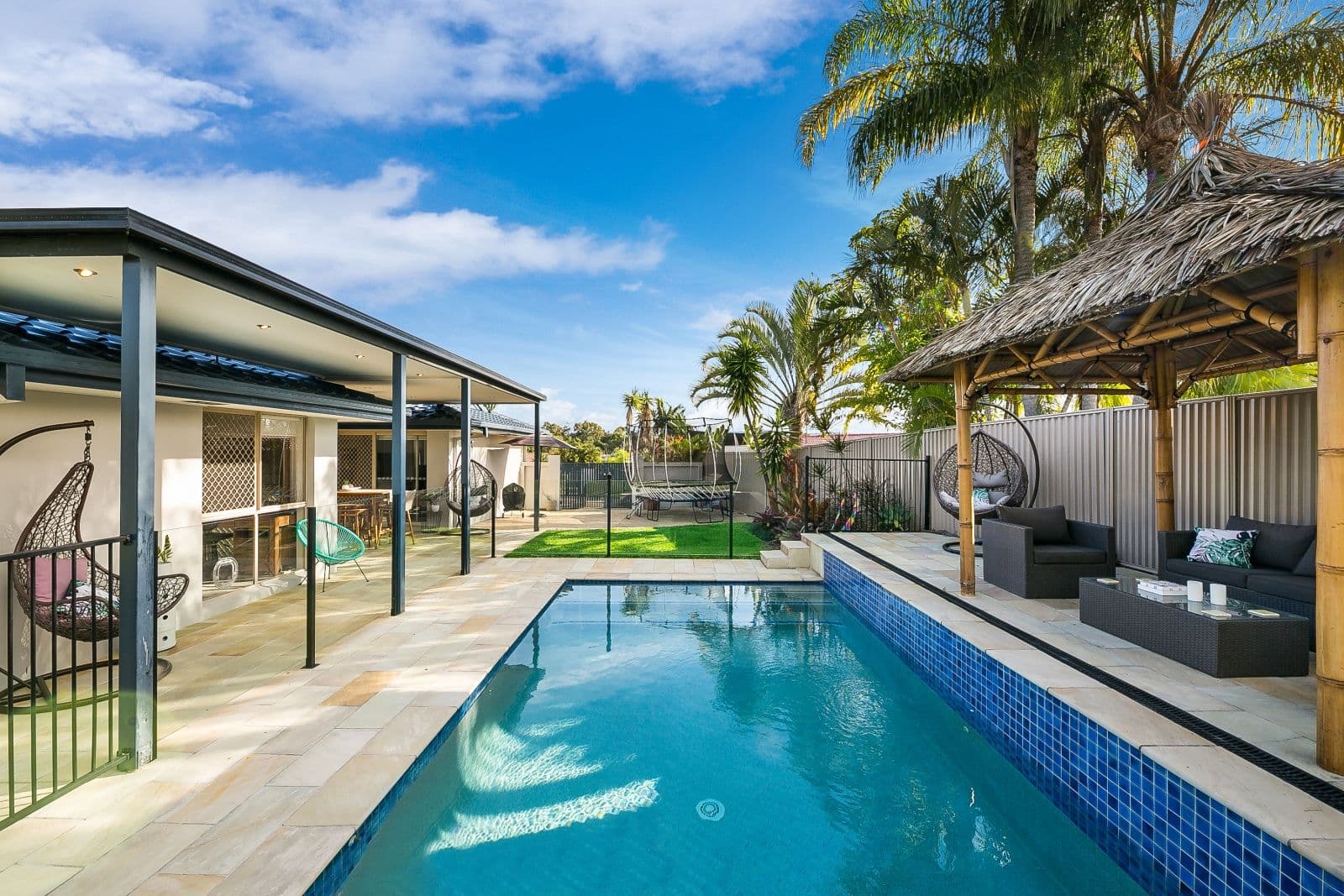 16 Nunawading Court, Robina QLD 4226, Robina - Image 1