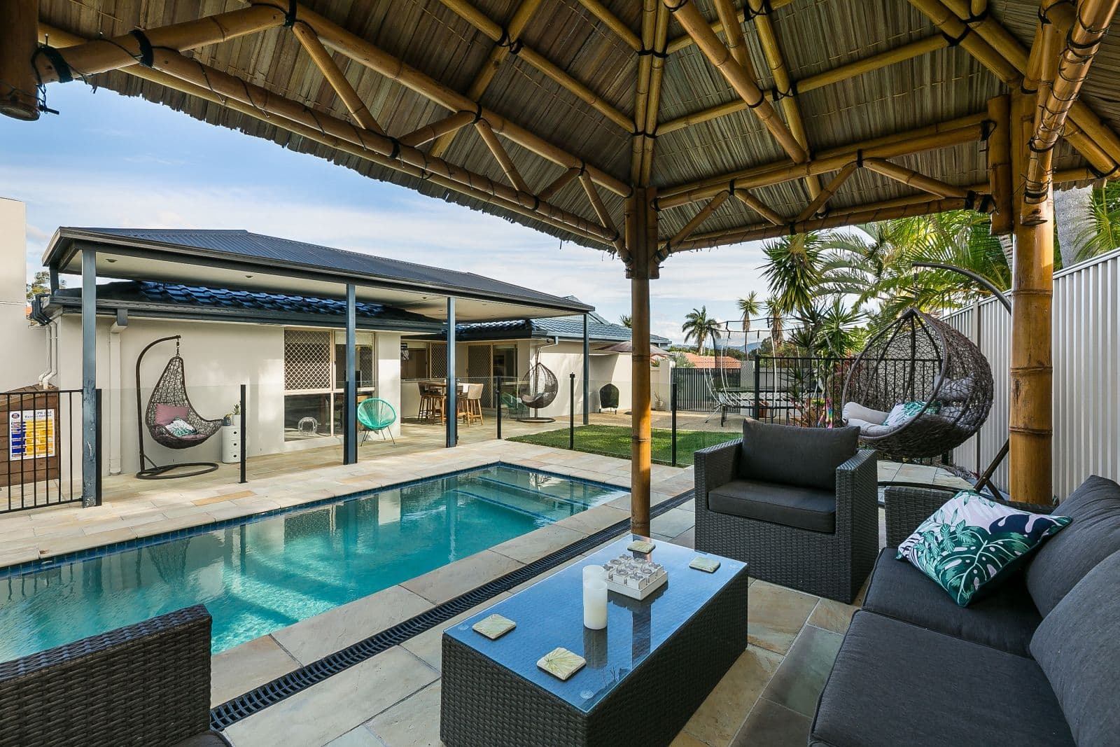 16 Nunawading Court, Robina QLD 4226, Robina - Thumbnail 3